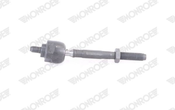  Barra de acoplamiento Honda Civic 6