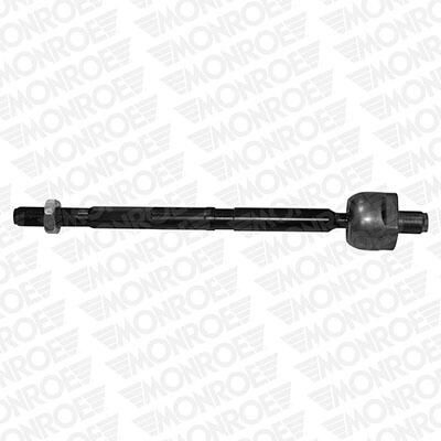 Comprar Barra de acoplamiento Honda CR-V V RW, RT