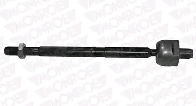 Brazo direccion coche Honda CR-V V SUV (RW, RT) (2016 - 2022) precio, desde 19,72 EUR