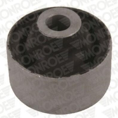 Comprar Silentblock del brazo de suspensión Honda Civic VIII FK, FN