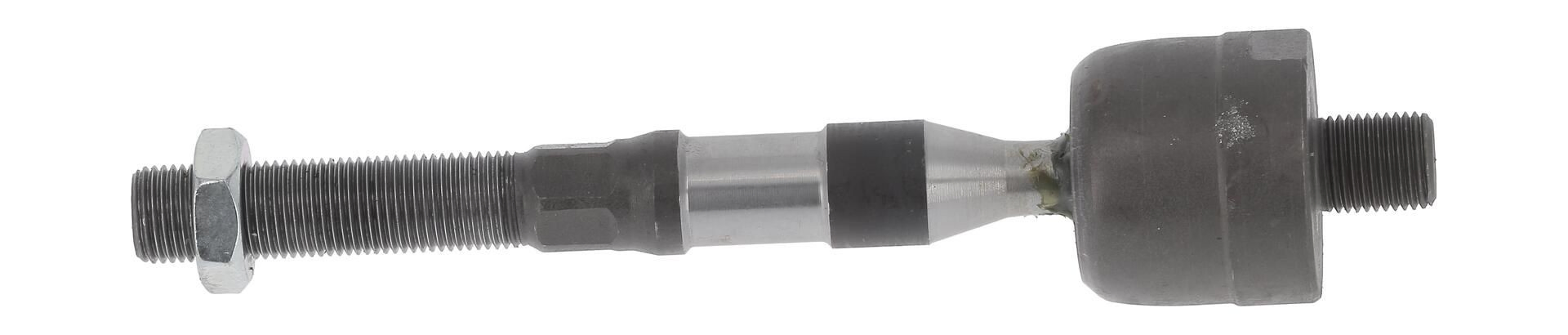 4422A036 Hyundai/Kia Barra de direccion coche