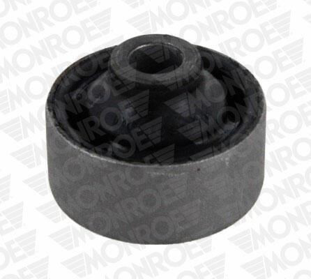 Silentblock de brazo de suspensión Mitsubishi Lancer IX sedán (CSA) (2003 - 2008) precio, desde 7,20 EUR