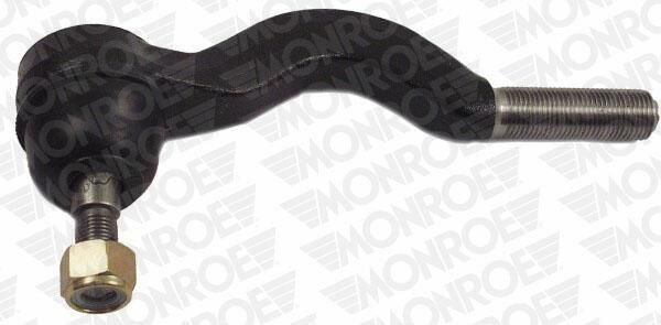 Comprar 9109714 RTS Rótula interior de la barra de dirección