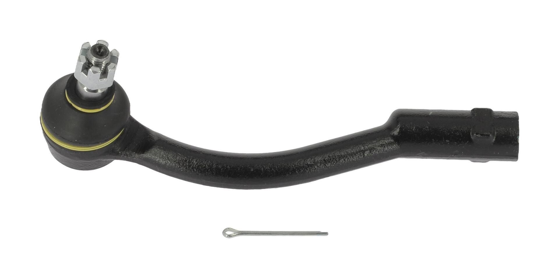 Rótulas de dirección Hyundai I20 I