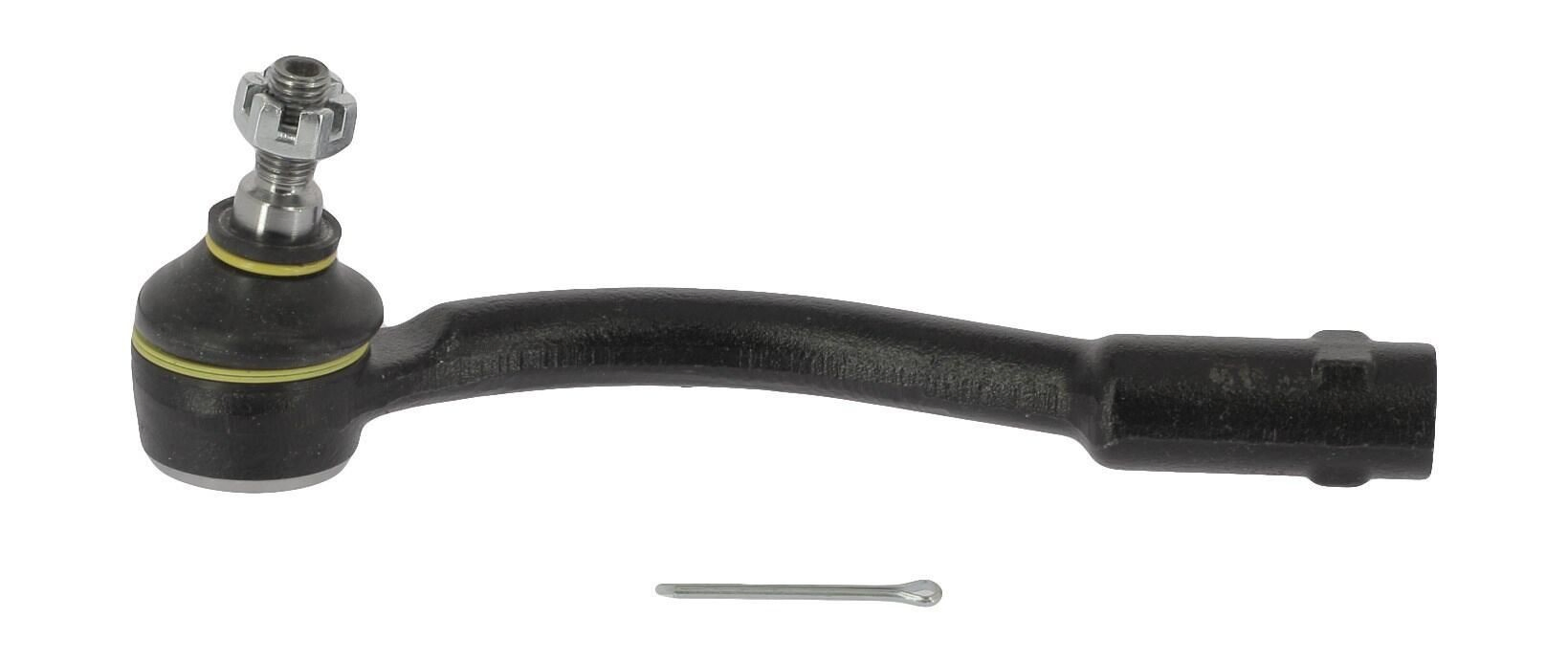Rótula de barra de acoplamiento Hyundai I20 I hatchback (PB) (2008 - 2012) precio, desde 11,57 EUR