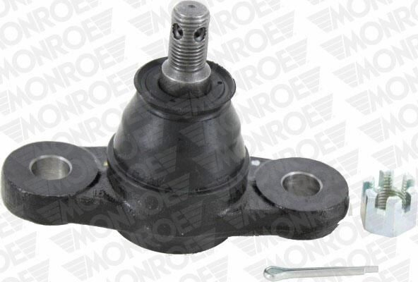 Rótula inferior de suspensión Hyundai Elantra IV sedán (HD) (2006 - 2011) precio, desde 15,56 EUR