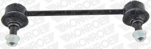 Comprar Bieleta estabilizadora trasera Hyundai Elantra IV HD