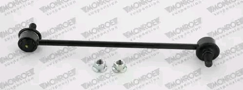 Bieleta estabilizadora delantera Hyundai I40 I sedán (VF) (2012 - 2019) precio, desde 14,24 EUR