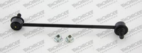 Comprar Bieleta estabilizadora delantera Hyundai I40 I VF