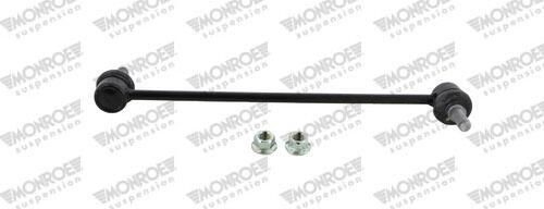 Comprar Bieleta estabilizadora delantera Hyundai Santa Fe III DM