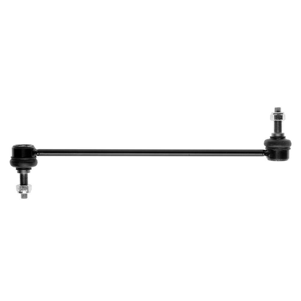 Comprar Bieleta estabilizadora delantera Hyundai Santa Fe IV TM, TMA