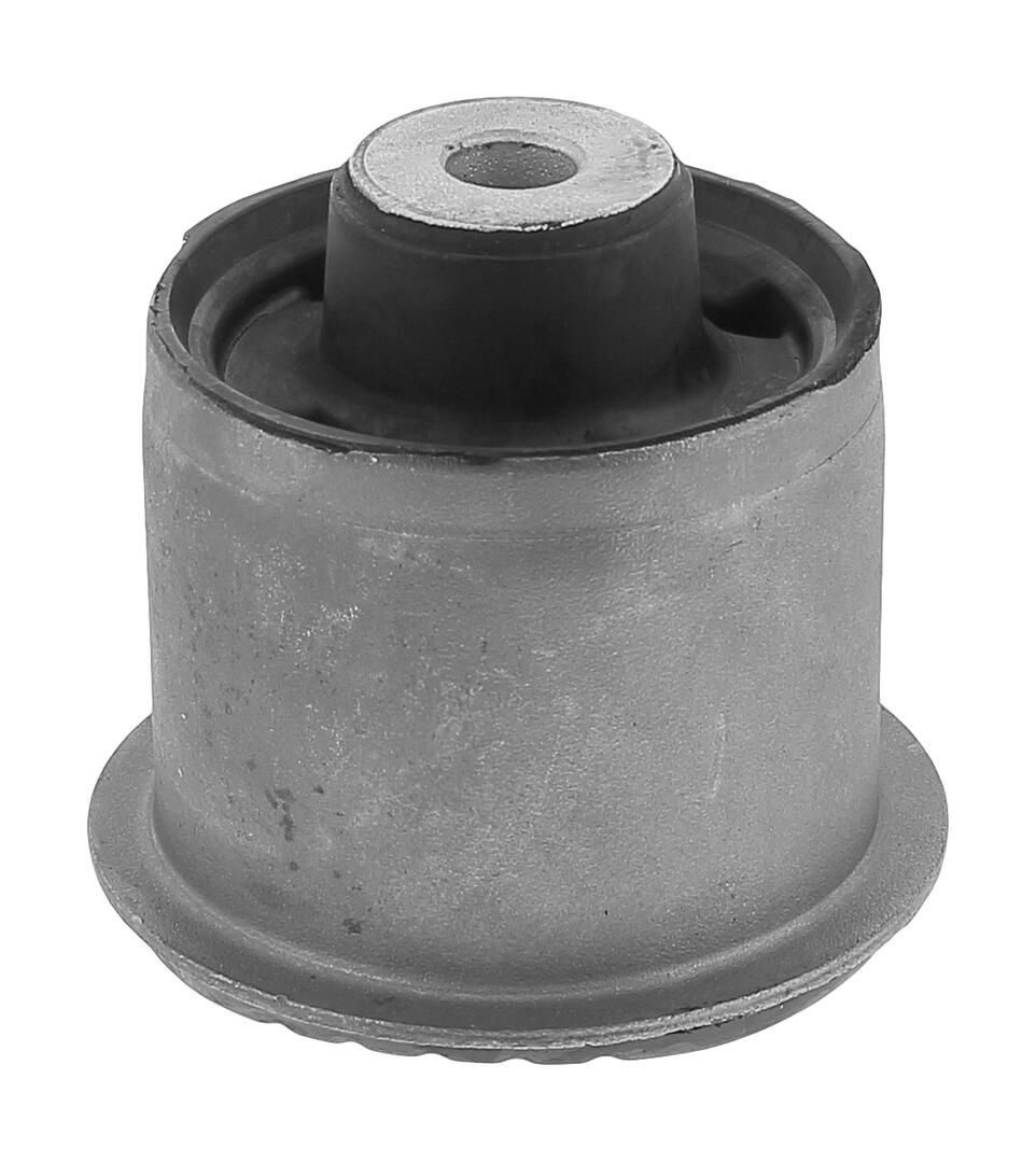 Comprar Silentblock trasero Hyundai Accent IV SB
