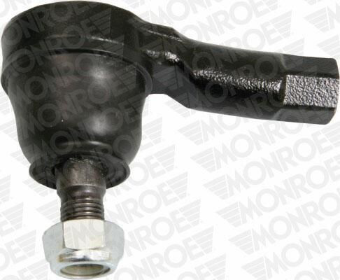 Rótula de barra de acoplamiento Mazda 323 F IV hatchback (BG) (1989 - 1994) precio, desde 10,27 EUR