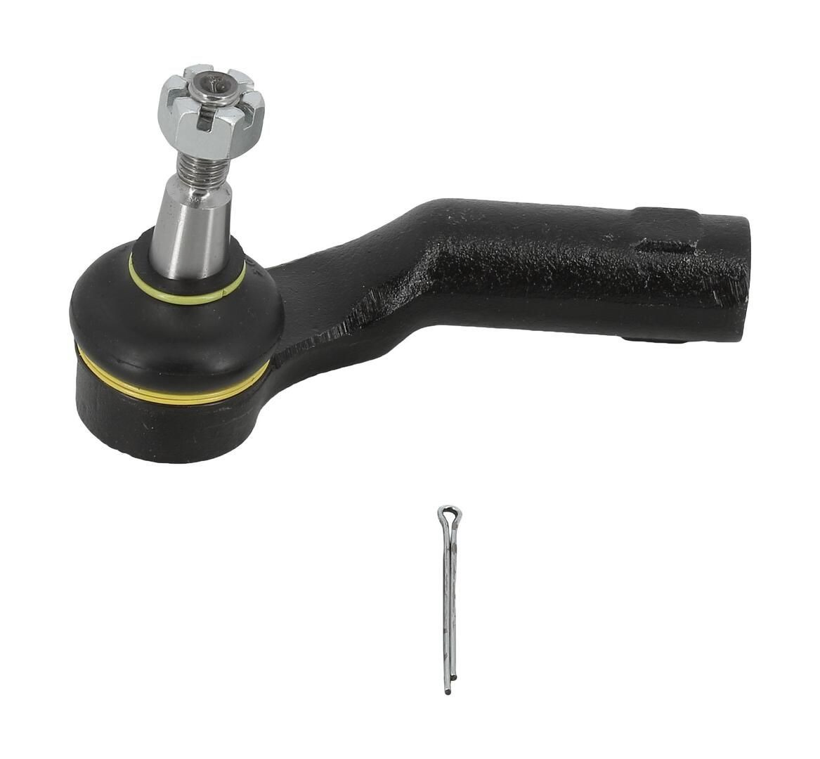 Comprar Rótula barra de dirección Mazda 3  BK