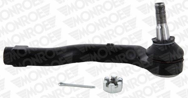 Rótula de barra de acoplamiento Tenacity ATEMA1041 precio, desde 14,59 EUR