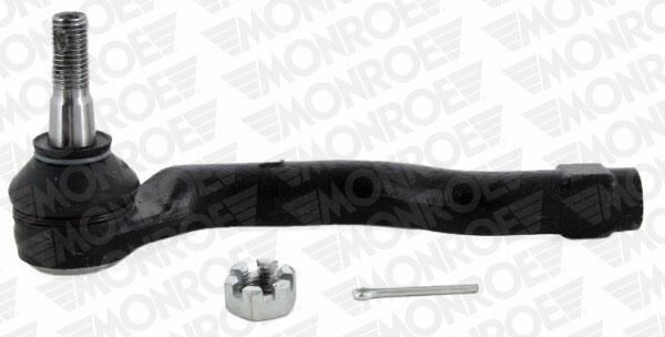 Rótula de barra de acoplamiento Mazda 2 II hatchback (DE) (2007 - 2014) precio, desde 15,44 EUR