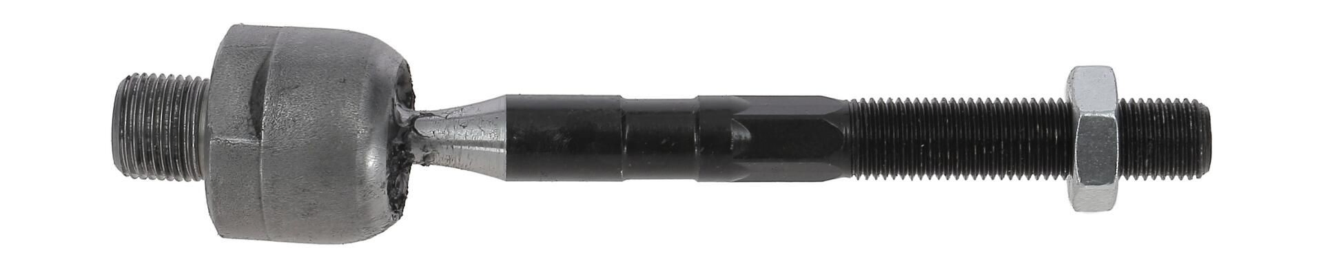 Brazo direccion coche Mazda 6 sedán (GH) (2007 - 2009) precio, desde 14,22 EUR