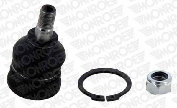 Rótula de suspensión superior Mazda 6 MPS sedán (GG) (2005 - 2007) precio, desde 21,27 EUR