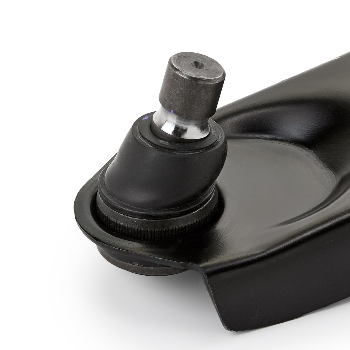 Comprar PS14538 Sato Tech Brazo inferior derecho de la suspensión delantera