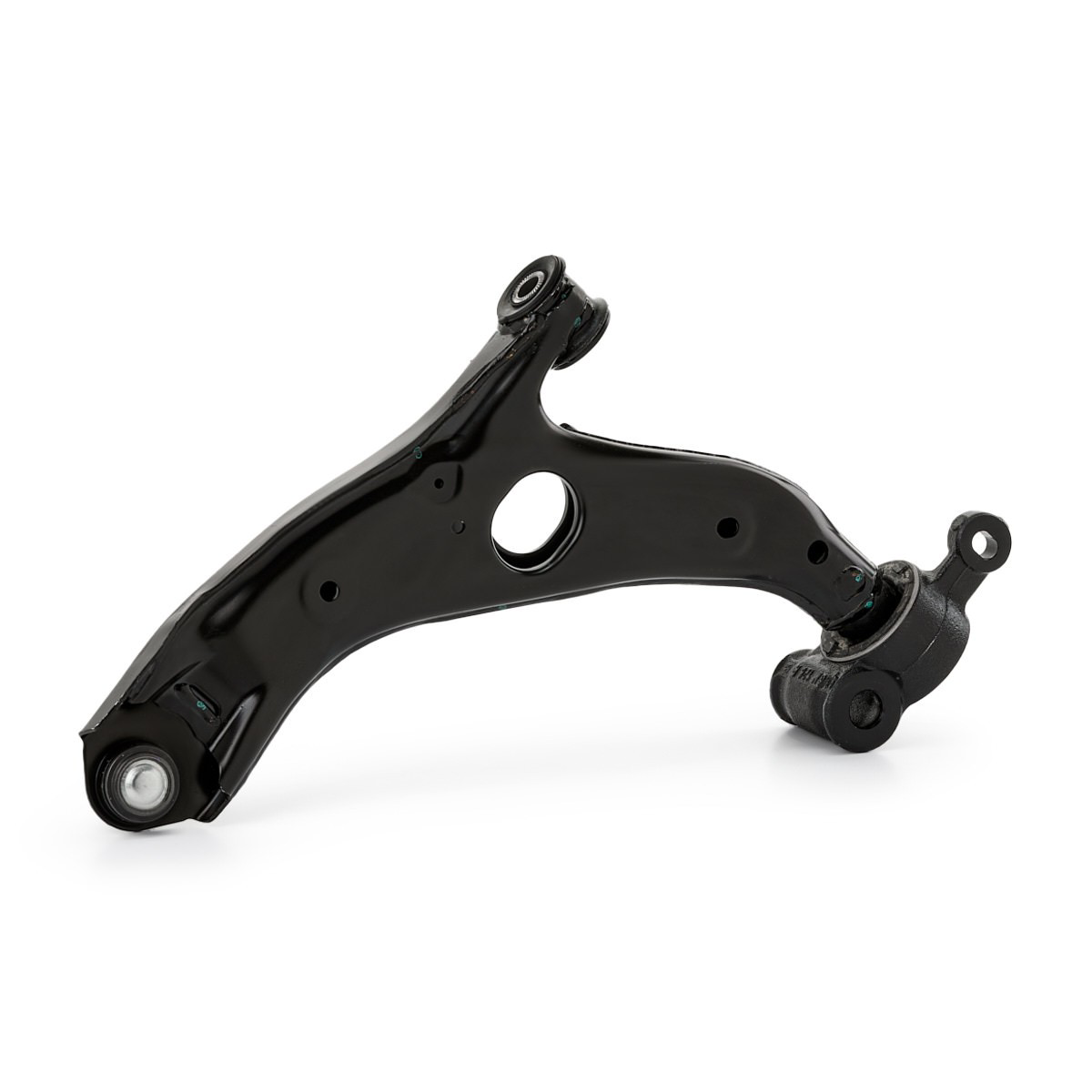 Brazo inferior derecho de la suspensión delantera Sato Tech PS14538 precio, desde 91,48 EUR