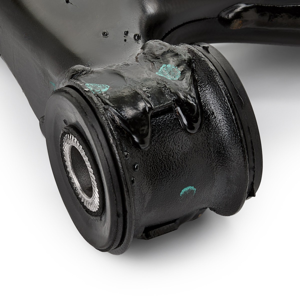 Brazo inferior derecho de la suspensión delantera Sato Tech PS14538 precio, desde 91,48 EUR