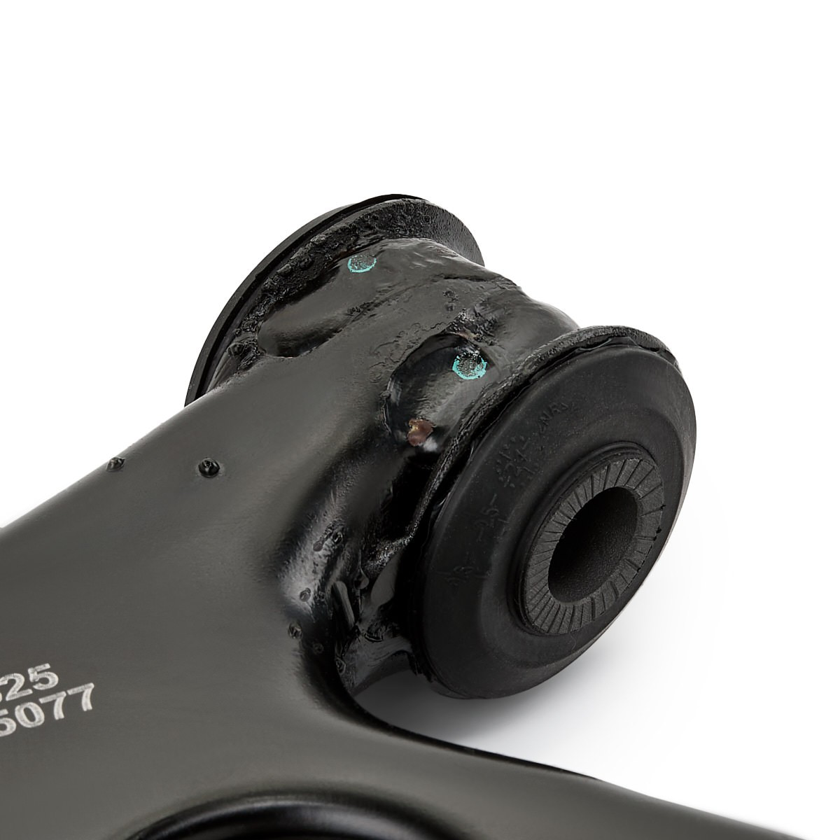 Brazo inferior izquierdo de la suspensión delantera Sato Tech PS14537 precio, desde 72,60 EUR