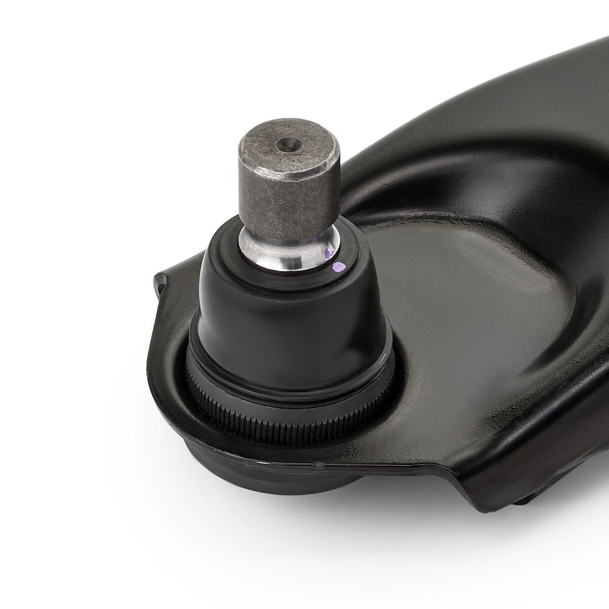 Brazo inferior izquierdo de la suspensión delantera Sato Tech PS14537 precio, desde 72,60 EUR