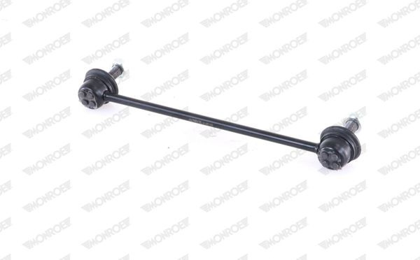 Comprar Bieleta estabilizadora trasera Mazda 626 V GF