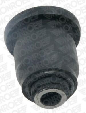 L50806 Monroe Silentblock de brazo de suspensión delantero inferior