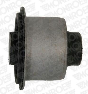 L50807 Monroe Buje del brazo de suspensión delantero superior