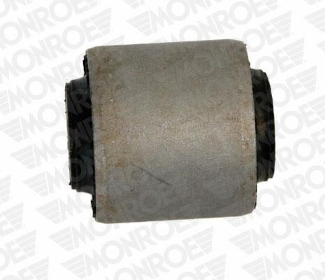 Silentblock de brazo de suspensión Mazda 6 MPS sedán (GG) (2005 - 2007) precio, desde 5,69 EUR
