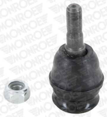 Rótula inferior de suspensión Subaru Forester I SUV (S10, SF) (1997 - 2002) precio, desde 8,57 EUR