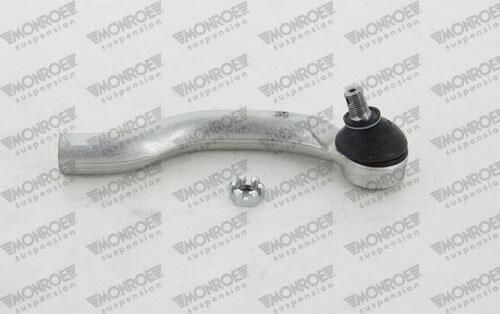 Rótula de barra de acoplamiento Suzuki Swift IV hatchback (MZ, EZ) (2010 - 2026) precio, desde 18,82 EUR