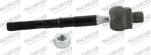 Comprar 4883068L00 Suzuki Barra de acoplamiento