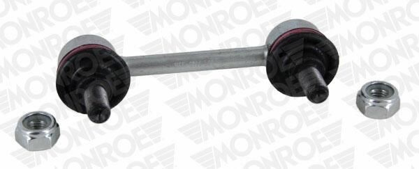 Bieleta estabilizadora delantera Honda 4242081A00 precio, desde 8,21 EUR