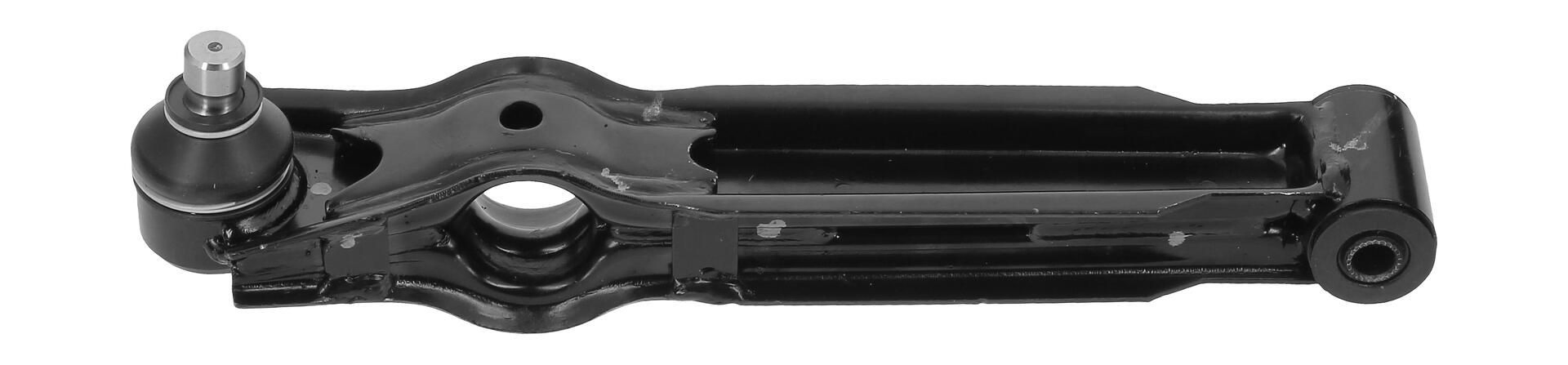 Comprar 4520050 General Motors Brazo inferior izquierdo/derecho de suspensión delantera