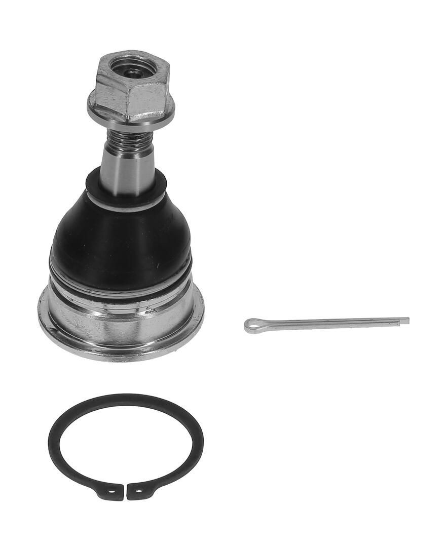 Rótula inferior de suspensión Suzuki Vitara SUV (LY) (2015 - 2026) precio, desde 15,57 EUR