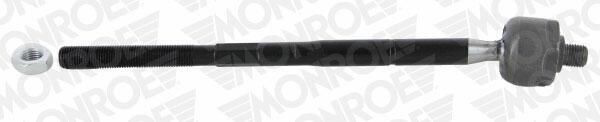 Brazo direccion coche Chrysler Voyager III monovolumen (RG, RS) (1999 - 2008) precio, desde 21,10 EUR