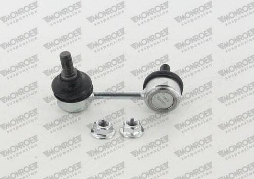 Silentblock de la barra estabilizadora para Jeep Patriot  