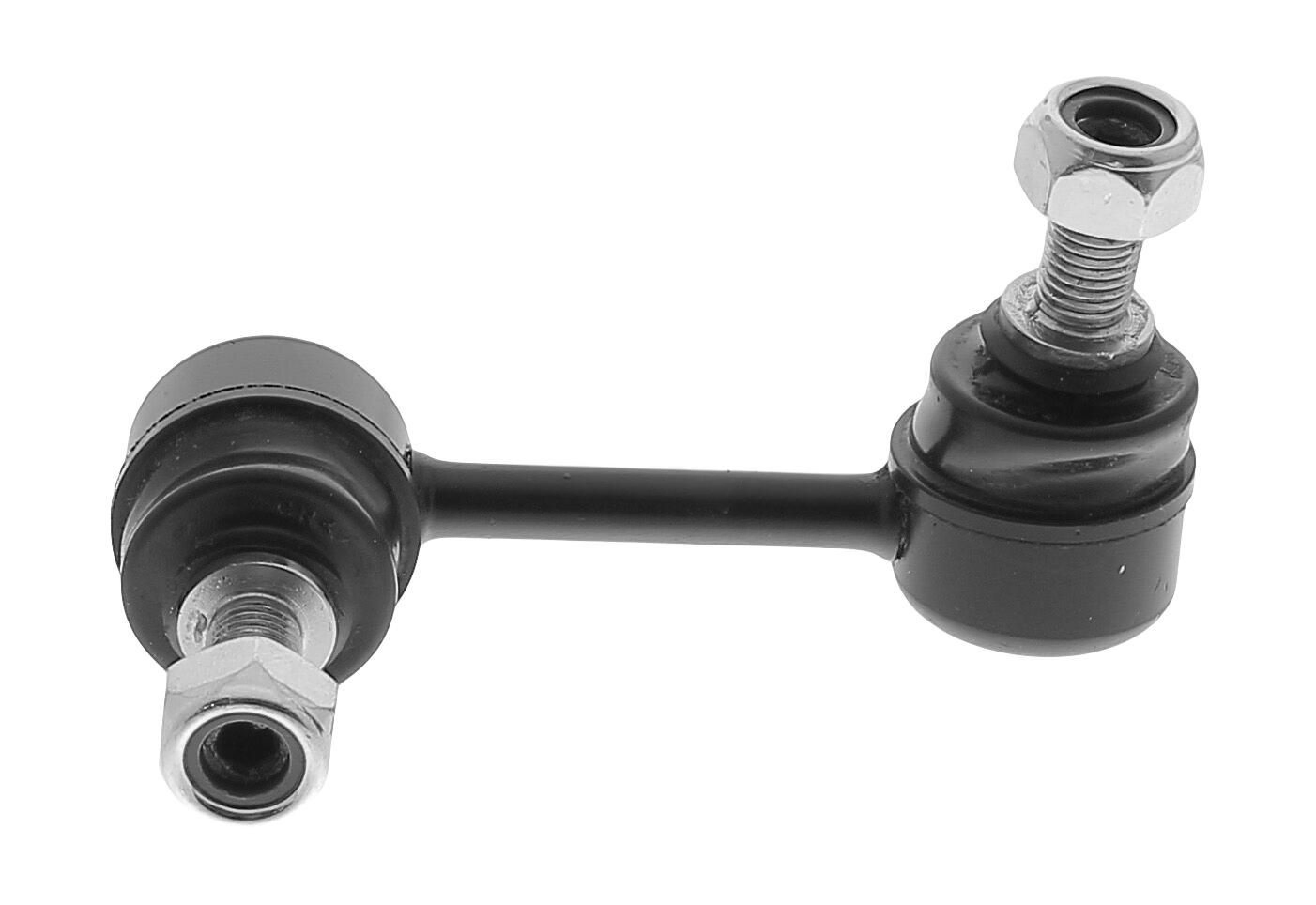 Gomas de barra estabilizadora Jeep Patriot 