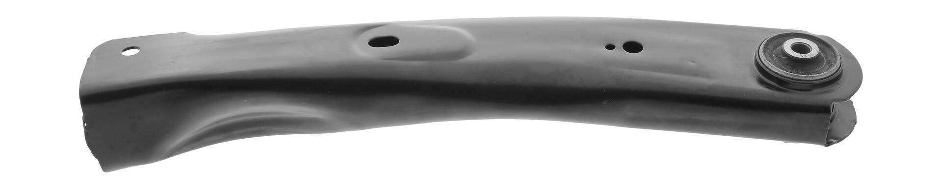 K52088208AB Fiat/Alfa/Lancia Brazo superior izquierdo/derecho de suspensión delantera