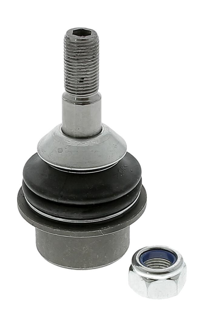 K68069648AB Fiat/Alfa/Lancia Rótula inferior de suspensión
