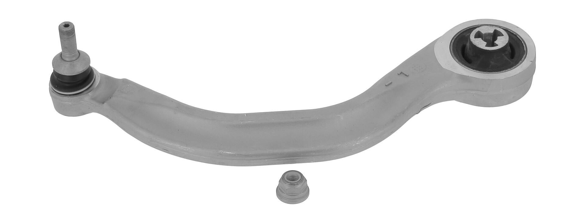 104435400A Chrysler Brazo inferior izquierdo de la suspensión delantera