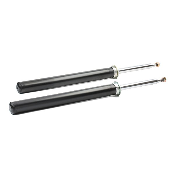 Amortiguadores Monroe MG216 precio, desde 73,33 EUR