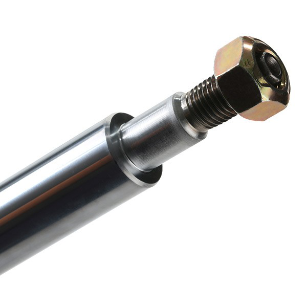 Comprar MG216 Monroe Amortiguador