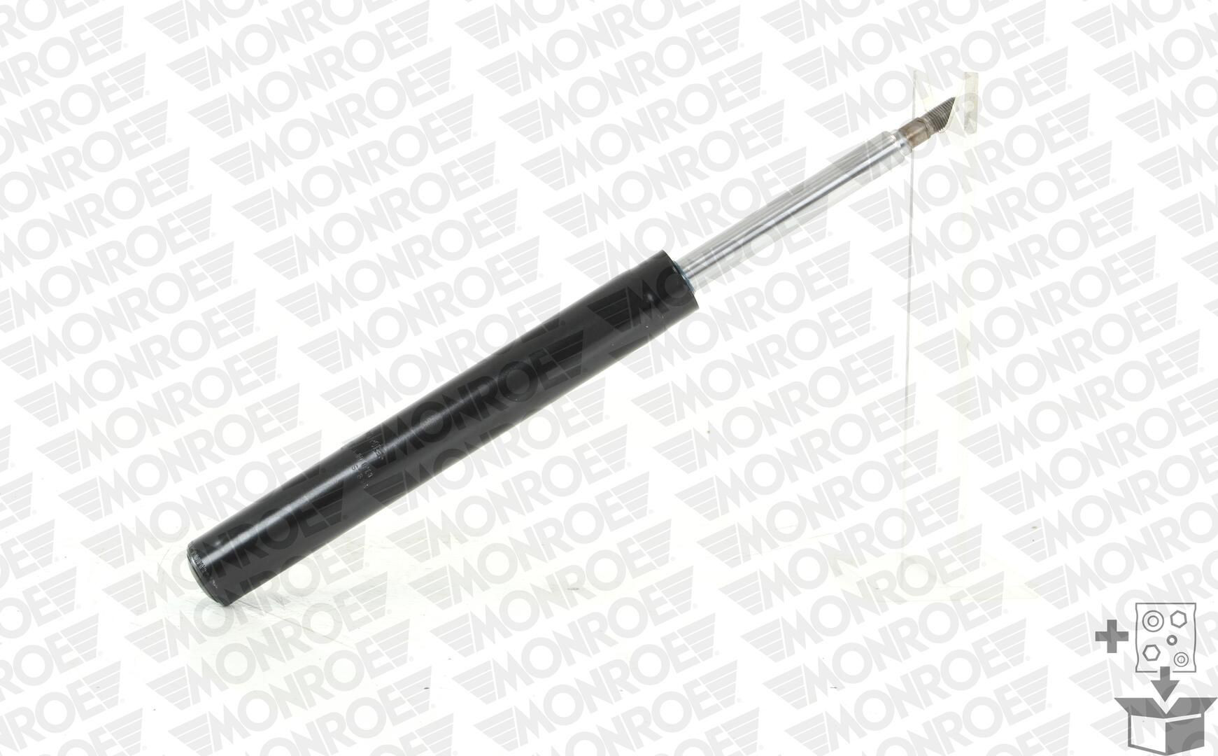 Amortiguadores Monroe MG244 precio, desde 155,82 EUR