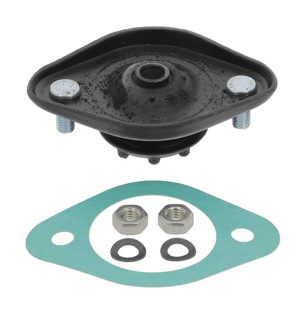 Comprar Copela de amortiguador trasero Renault Twingo I C06