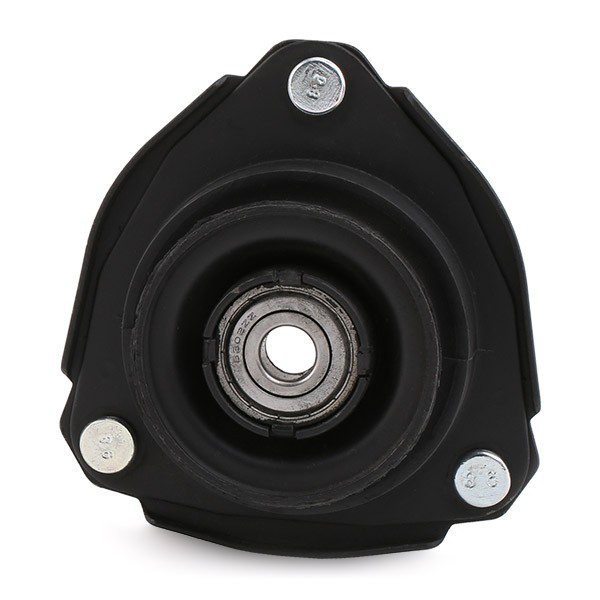 MK171 Monroe Soporte del amortiguador delantero