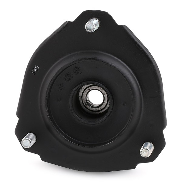 Comprar MK171 Monroe Soporte del amortiguador delantero