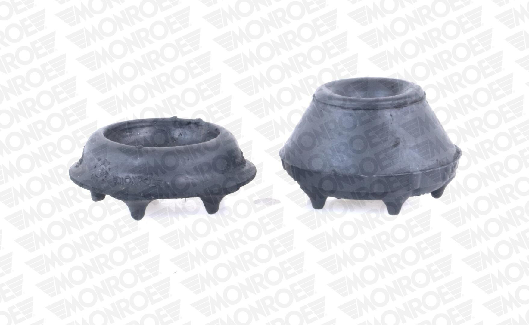 Comprar MK188 Monroe Copela de amortiguador trasero